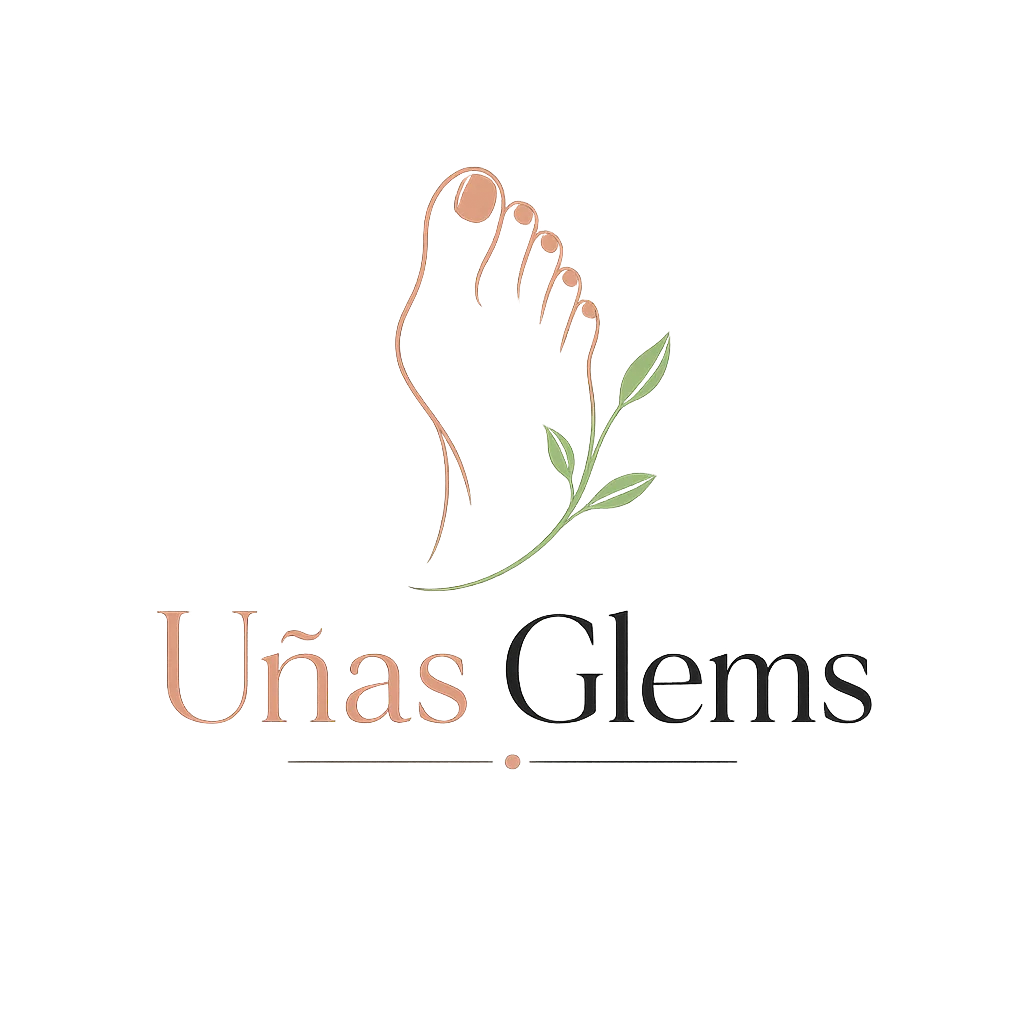 Glems - Podólogo en Cali